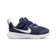 Nike Revolution 6 NN (TDV)